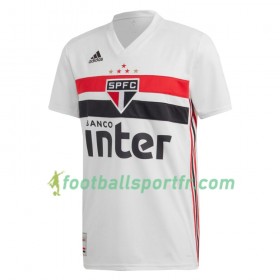 Tenue FC São Paulo Domicile 2019-2020 Maillot de Foot